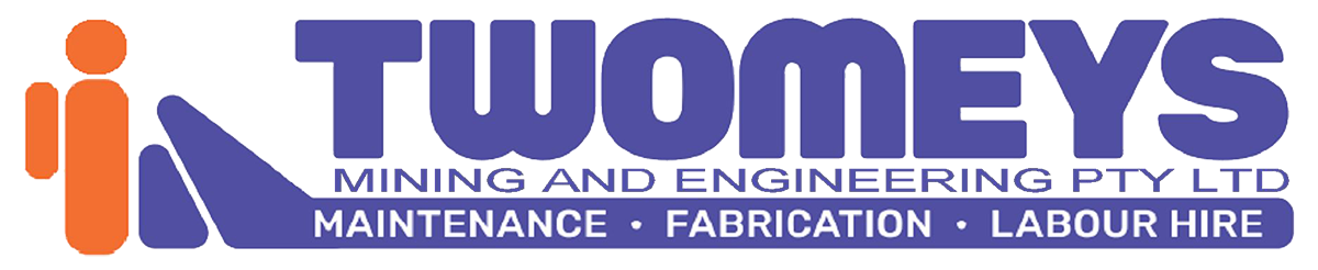 Twomeys Mining and Engineering